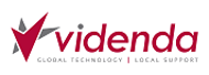 Videnda Distribution Ltd.