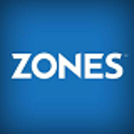 Zones, Inc