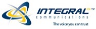 Integral Communications