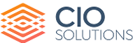 CIO Solutions