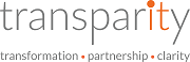 Transparity Solutions Ltd.