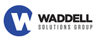 Waddell Solutions Group LLC