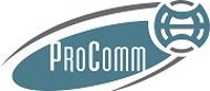 ProComm