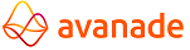 Avanade