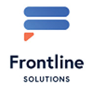 Frontline Solutions