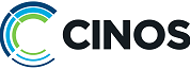 Cinos Limited