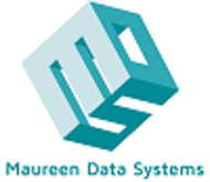 Maureen Data Systems