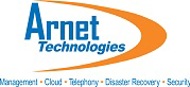 Arnet Technologies