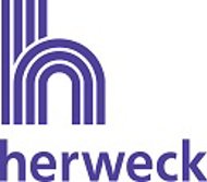 Herweck AG