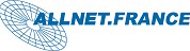 Allnet France