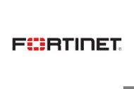 Fortinet