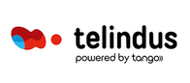 Telindus