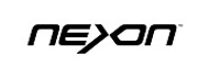 Nexon Asia Pacific