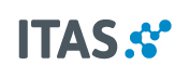 ITAS AG