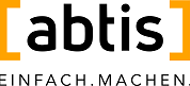 abtis GmbH