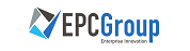 EPC Group