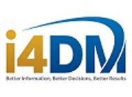 i4DM