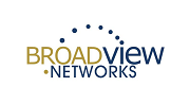 Broadview Networks