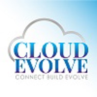 CloudEvolve