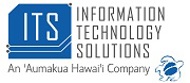 Information Technology Solutions