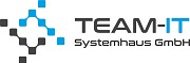 Team-IT Systemhaus GmbH