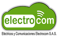 Electrocom