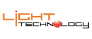 Light Technology LLC