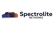 Spectrolite