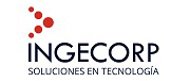 INGECORP S.A.