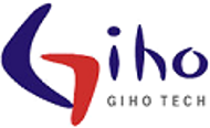 GIHOTECH