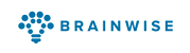 BrainWise Srl