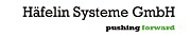 Haefelin Systeme GmbH