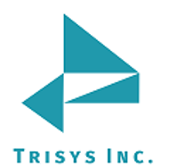 Trisys