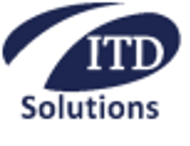 ITD Solutions