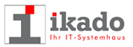 ikado GmbH