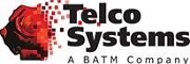 Telco Systems