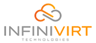 INFINIVIRT TECHNOLOGIES