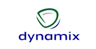 Dynamix Group