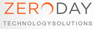 ZeroDay Technology Solutions