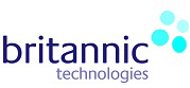 Britannic Technologies