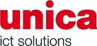 Unica ICT Solutions