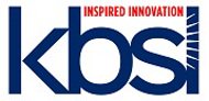 KBSL Information Technologies Limited