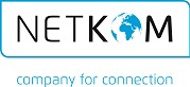 Netkom GmbH