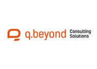 q.beyond Consulting Solutions GmbH