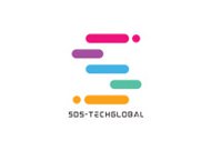 SDS TechGlobal Ltd