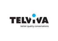 Telviva