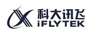 iFLYTEK