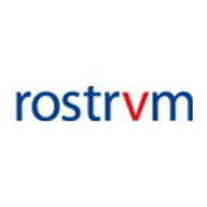 Rostrvm