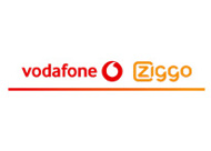 VodafoneZiggo