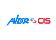 Avdor CIS